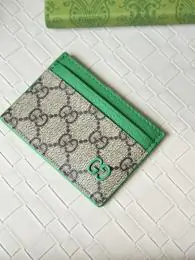 gucci card case s_122a0ba